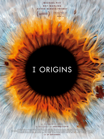 I Origins TRUEFRENCH DVDRIP 2014