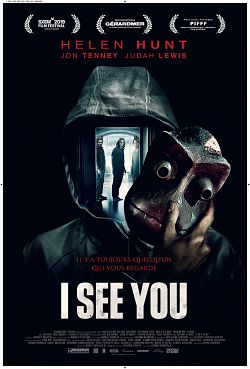 I See You TRUEFRENCH DVDRIP MD 2020