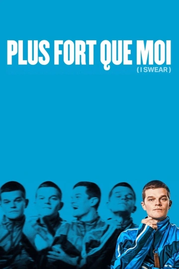 I.Swear.2025.Multi.Truefrench.WEBRIP-NOTAG