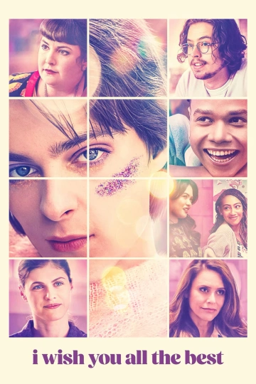 I.Wish.You.All.The.Best.2024.Multi.WEBRIP-NOTAG