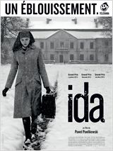 Ida FRENCH BluRay 720p 2014