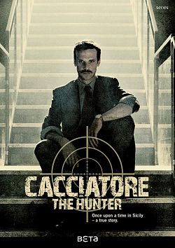 Il Cacciatore S01E03 FRENCH HDTV