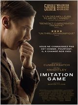 Imitation Game FRENCH DVDRIP 2015