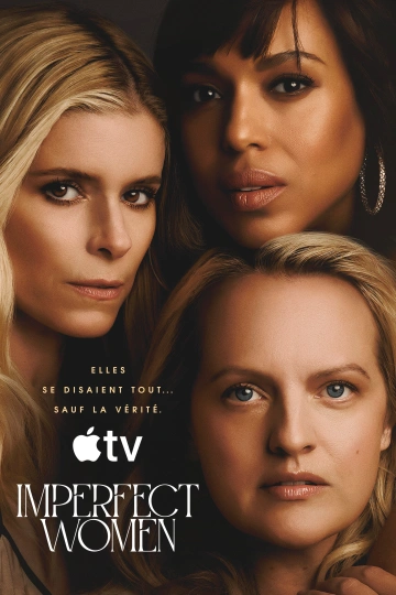 Imperfect.Women.S01E05.VOSTFR.WEBRip.x264