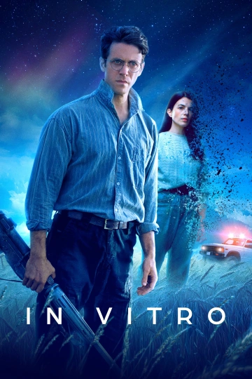 In.Vitro.2025.Multi.Vfi.WEBRIP-NOTAG