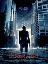 Inception FRENCH DVDRIP 2010