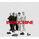 Indochine - Putain de stade [2011]