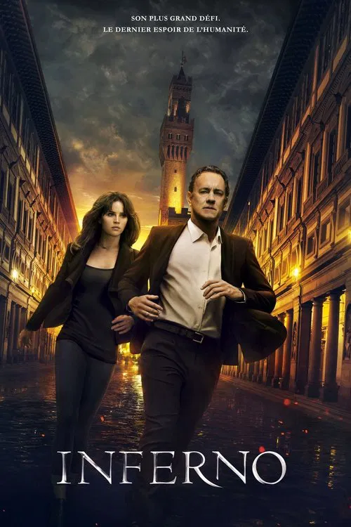 Inferno.2016.TRUEFRENCH.BDRip.XviD.AC3-EXTREME