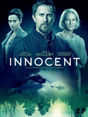 Innocents S01E03 FRENCH HDTV