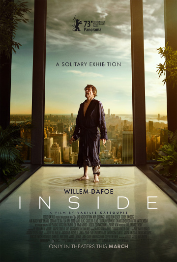 Inside FRENCH WEBRIP 1080p 2023