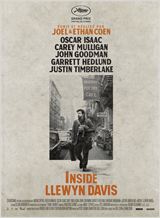 Inside Llewyn Davis FRENCH DVDRIP 2013