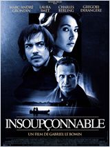 Insoupçonnable FRENCH DVDRIP 2010