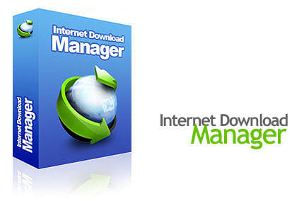 internet download manager 6.30 build 7 crack