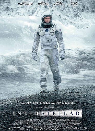 Interstellar TRUEFRENCH DVDRIP 2014