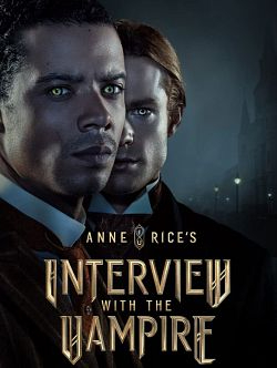 Interview with the Vampire S01E06 VOSTFR HDTV