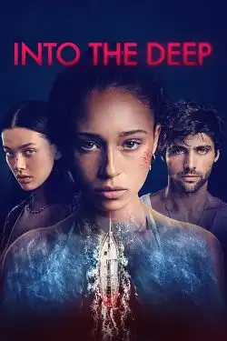 Into The Deep FRENCH WEBRIP 1080p 2022