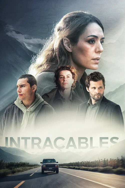 Intracables.S01.Vff.Web.Eac3.5.1.H264-Tfa