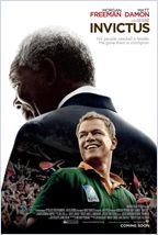 Invictus DVDRIP FRENCH 2010