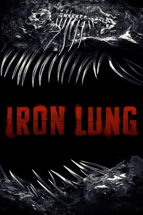 Iron.Lung.2026.VOSTFR.1080p.WEBRip.AAC5.1.x264-YTS