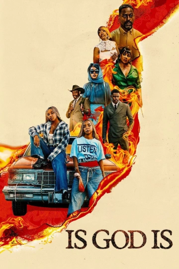 Is.God.Is.2026.Multi.Vfq.720P.WEBRIP-NOTAG