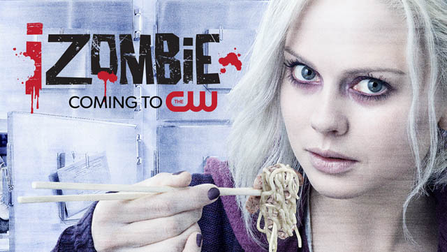 iZombie S01E03 VOSTFR HDTV