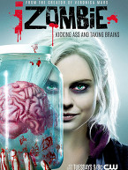 iZombie S01E12 FRENCH HDTV