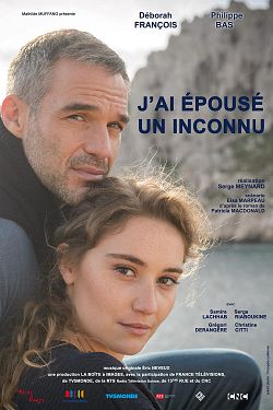 J'ai épousé un inconnu FRENCH WEBRIP 2022