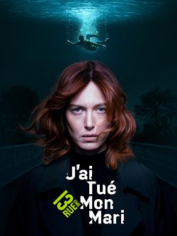 J'ai tué mon mari S01E04 FRENCH HDTV