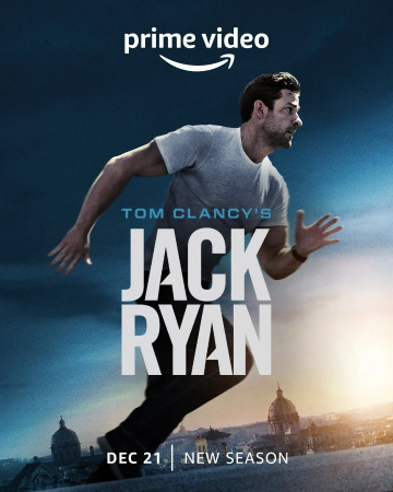 Jack Ryan S03E07 FRENCH HDTV