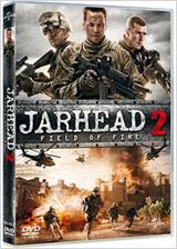 Jarhead 2 FRENCH DVDRIP 2014