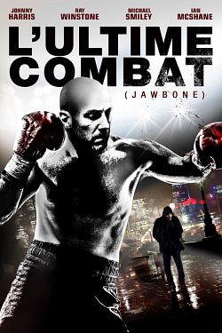 Jawbone FRENCH BluRay 1080p 2019