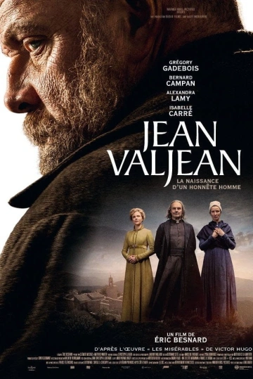 Jean.Valjean.2025.French.Ad.720P. WEBRIP-NOTAG
