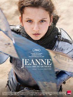 Jeanne FRENCH WEBRIP 1080p 2020
