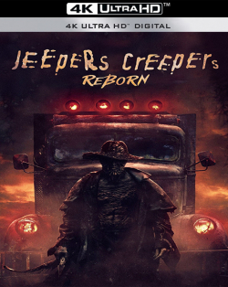 Jeepers Creepers Reborn MULTi 4K ULTRA HD x265 2022