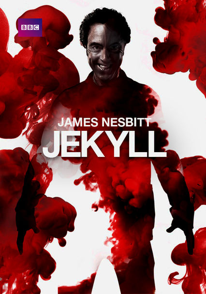 Jekyll Saison 1 FRENCH HDTV
