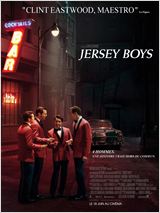 Jersey Boys FRENCH DVDRIP x264 2014