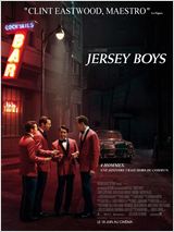 Jersey Boys FRENCH DVDRIP x264 2014