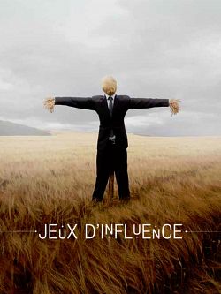 Jeux d'influence S01E03 FRENCH HDTV