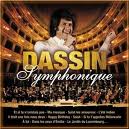 Joe Dassin - Symphonique [2010]