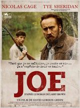 Joe FRENCH DVDRIP x264 2014