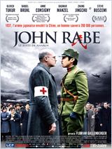 John Rabe FRENCH DVDRIP AC3 2011