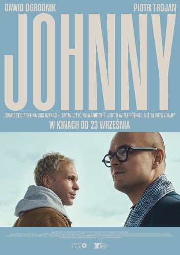 Johnny FRENCH WEBRIP 1080p 2023