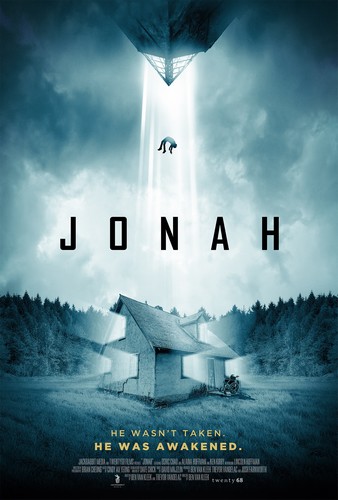 Jonah FRENCH WEBRIP LD 1080p 2023
