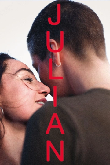 Julian FRENCH WEBRIP 720p 2025