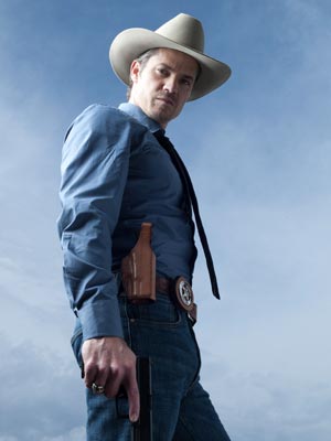 Justified S04E10 FRENCH HDTV