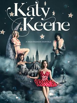 Katy Keene S01E03 VOSTFR HDTV