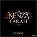 Kenza Farah - Trésor [2010]