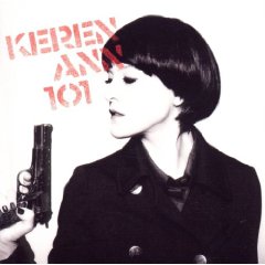Keren Ann - 101 (2011)