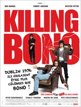 Killing Bono FRENCH DVDRIP 2011