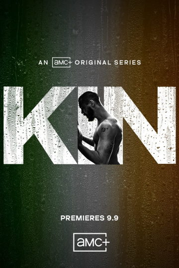 Kin Saison 1 VOSTFR HDTV